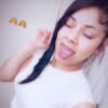 laylanie_amaro